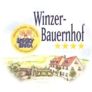 (c) Winzerbauernhof-felbinger.de