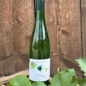 Silvaner